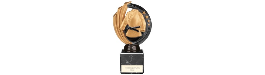 RENEGADE 2 LEGEND MARTIAL ARTS LEGEND TROPHY - 5 SIZES - 14.5CM - 22.5CM RENEGADE 2 LEGEND MARTIAL ARTS LEGEND TROPHY - 5 SIZES - 14.5CM - 22.5CM